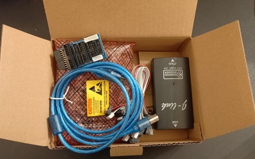 Segger j link base - segger,