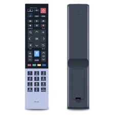 Telecomando ricambio l02 - ricambio, rm-l02
