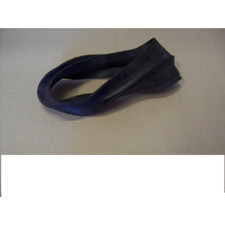 ANELLO CONVOGLIATORE ARIA RAFFREDDAMENTO MOTORE FIAT 500 GIARDINIERA