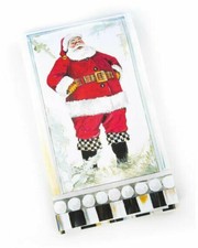 Tovaglioli di carta Buon