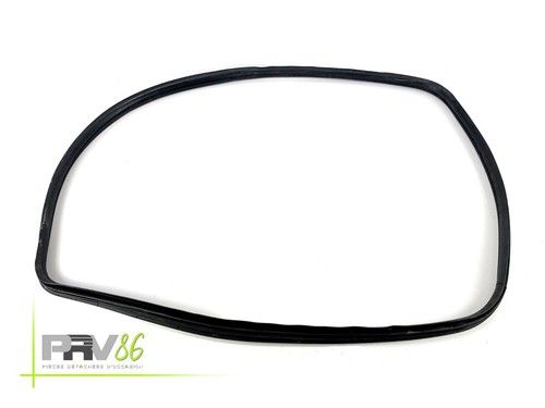 Joint porte avg conducteur - porte,