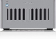 Rotel 1590 amplificatore - rotel, rb