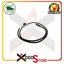 Sonda ambiente per stufe a