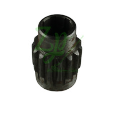 MOZZETTO FRIZIONE MOTOZAPPA