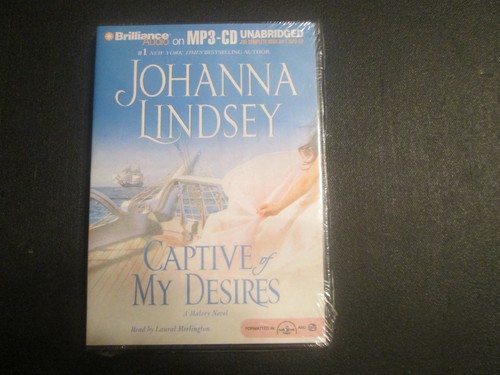 Malory family captive my - of,