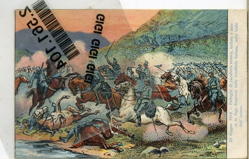 Ww1 propaganda militare - ww1,