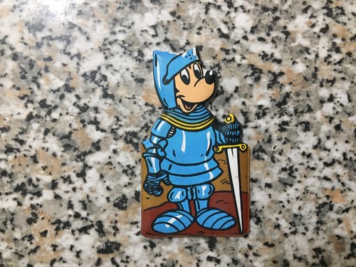 Formaggino mio locatelli - formaggino,