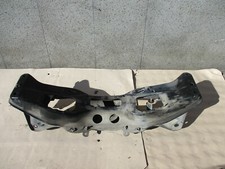 ASSALE CULLA MOTORE ANTERIORE