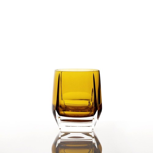 Weissestal art 700732103 set - art.,