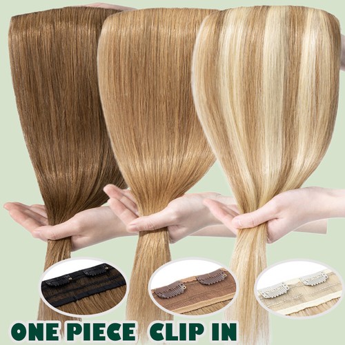 Clearance 100 remy pezzo - 100%,
