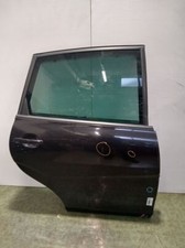 5P8833056 porta posteriore destra per SEAT ALTEA FREETRACK (07/07-12/14) 2007