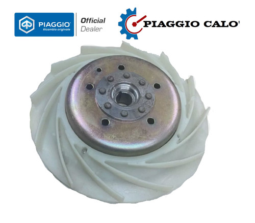 237567 volano originale - volano,
