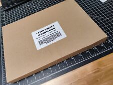 timbro in gomma incisibile