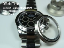 Top quality Scratch Resistant