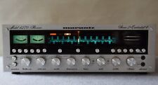 MARANTZ 4270 STEREO 2 +