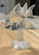 PRECIOSA SCALAR FISH #074980 