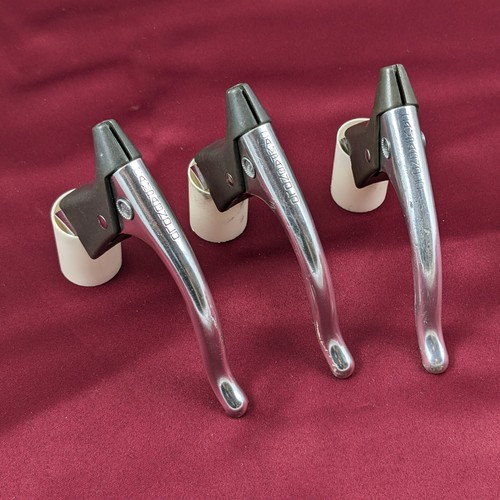 Vintage campagnolo nuovo - vintage,
