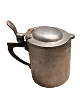 LATTIERA BRICCO BOLLILATTE