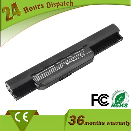 A32 k53 battery for - a32-k53,