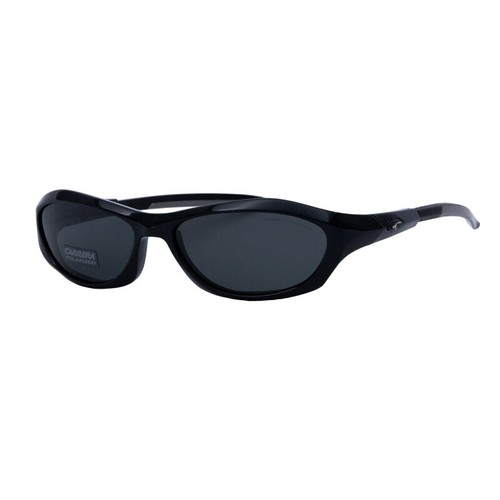 Occhiale sole carrera - sole,