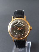 VOSTOK Cal.2809 22J Autentica