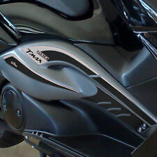 Adesivi 3d Laterali Boomerang