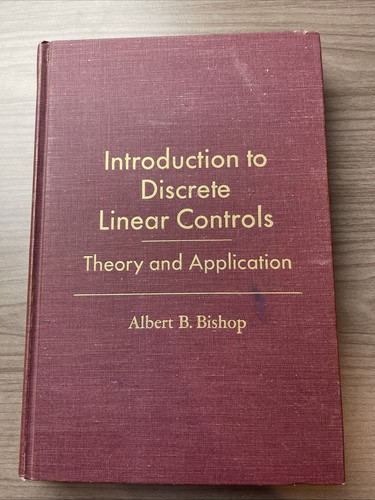 Introduction discrete - to,