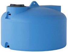 Serbatoio panettone 1000 - serbatoio, lt
