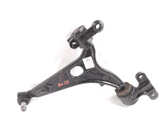 Braccio oscillante sosp. ant. SX FIAT SCUDO (3H) 2.0MJT(88Kw) PC-TN 12q FRG