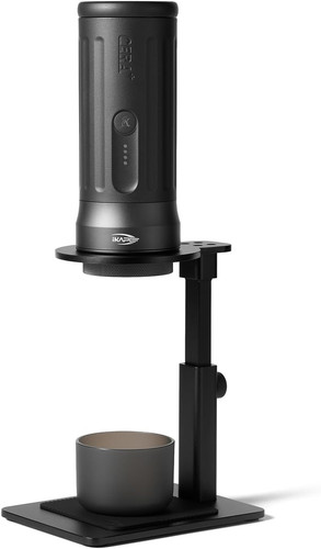 Kapo pro caffettiera - k2,