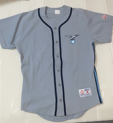 Maglia lazio macron - maglia,