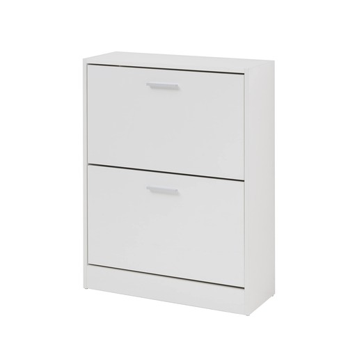 Scarpiera salva spazio slim - salva,