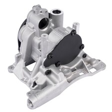 Pompa olio per BMW Serie 3 5 6