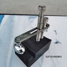 Kit attrezzi riparazione