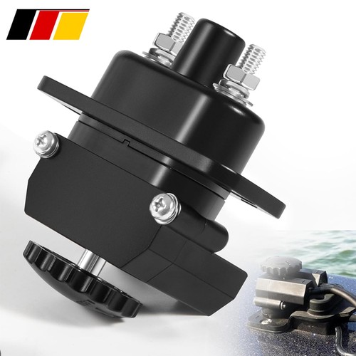 027 0004 kit - 027-0004-kit, motore
