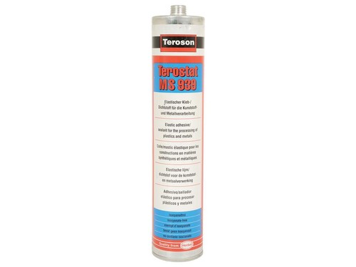 Sparex terostato 939 colla - sparex®,