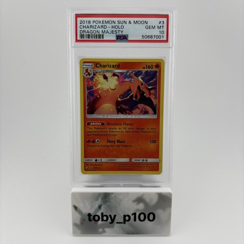 Pokemon charizard dragon - pokemon, 3/70