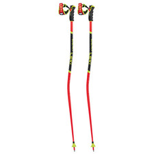 Leki WCR GS 3D (65267771) -
