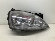 FARO ANTERIORE DESTRO PER OPEL Zafira B 2° Serie 13237262 (08>)