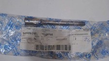 PERNO INGRANAGGIO MULTIPLO