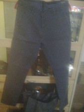 Mens elegant winter pants - elegant,