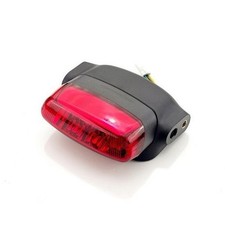 Kit riposizionamento