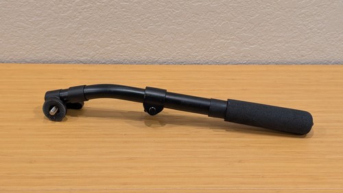 Barra telescopica per pentole