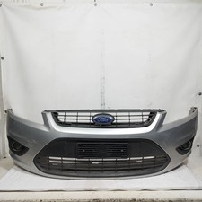 Paraurti anteriore grigio Ford