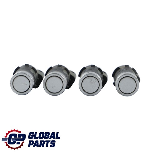Bmw e60 e61 set - bmw, sensori