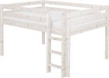 letto bimbi/ragazzi FLEXA