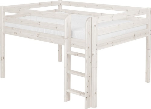 Letto bimbi ragazzi flexa - letto, bimbi/ragazzi