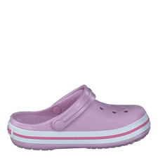 Crocs scarpe ballerine