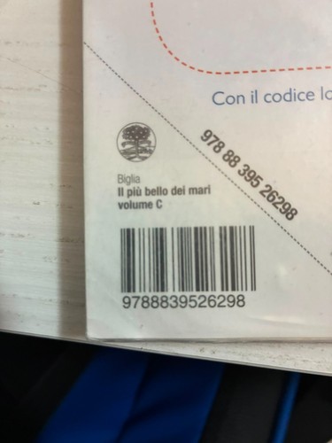 Libro epica - libro,