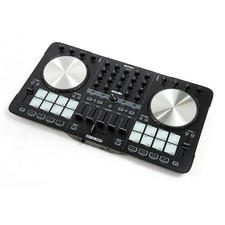 Reloop Beatmix 4 MK2 DJ